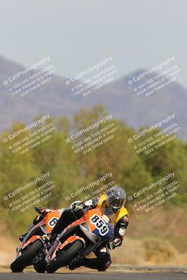 media/Apr-12-2025-Race Pace (Sat) [[9230add55f]]/Vested/8-Turn 7 (212pm)/